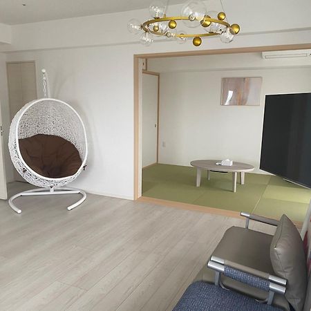 Aparthotel クリスタルエグゼ南紀白浜2 Shirahama Zewnętrze zdjęcie