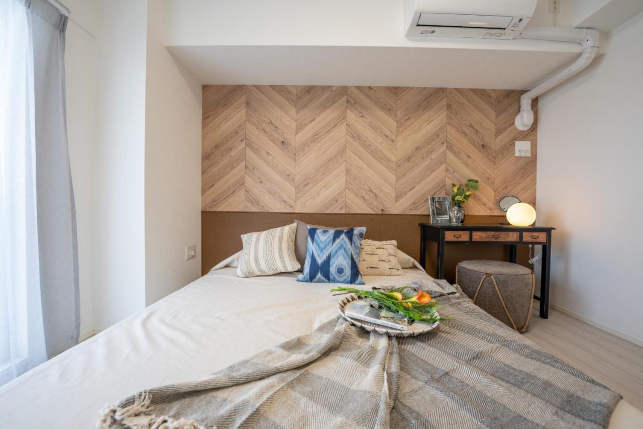 Aparthotel クリスタルエグゼ南紀白浜2 Shirahama Zewnętrze zdjęcie