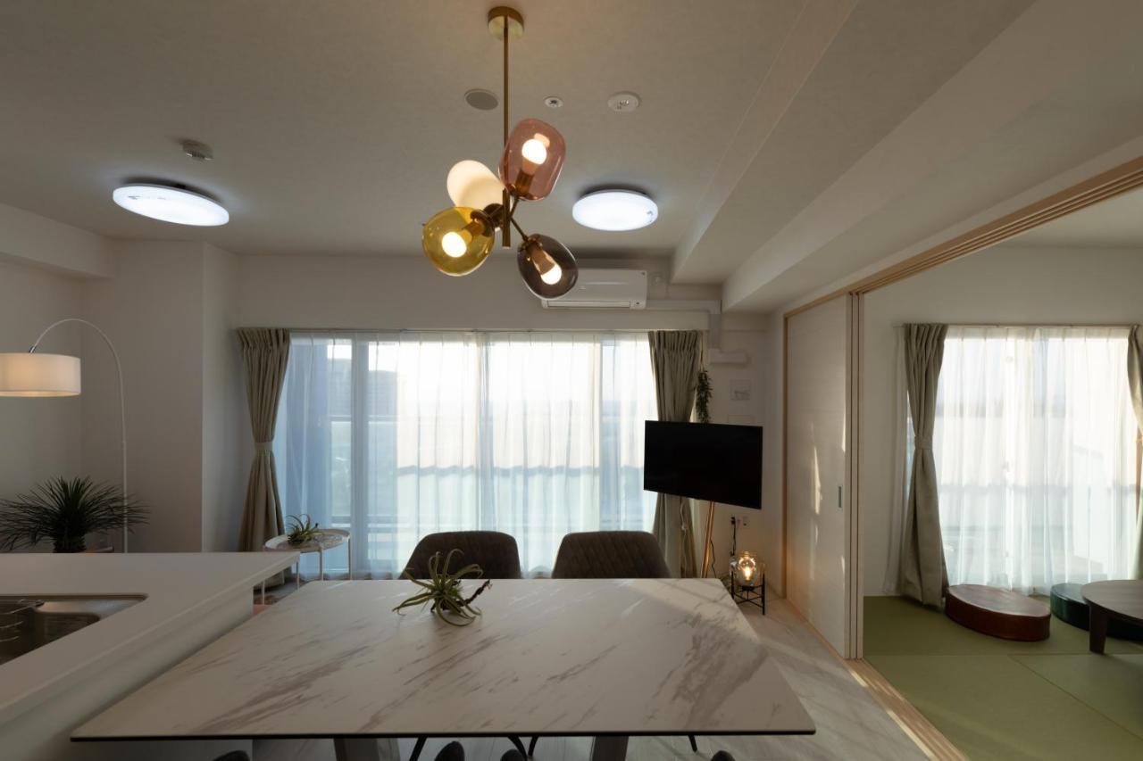 Aparthotel クリスタルエグゼ南紀白浜2 Shirahama Zewnętrze zdjęcie