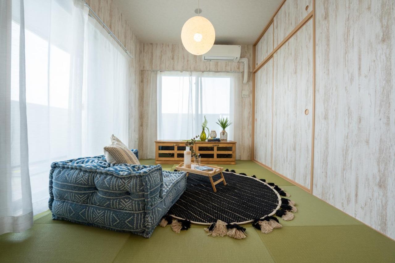 Aparthotel クリスタルエグゼ南紀白浜2 Shirahama Zewnętrze zdjęcie
