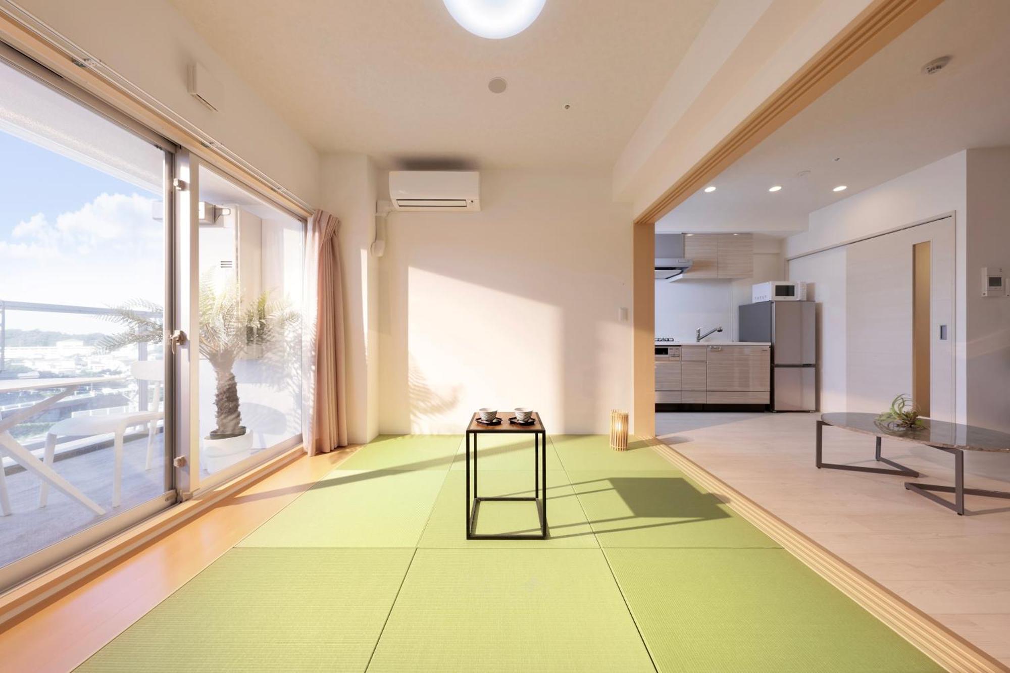 Aparthotel クリスタルエグゼ南紀白浜2 Shirahama Zewnętrze zdjęcie