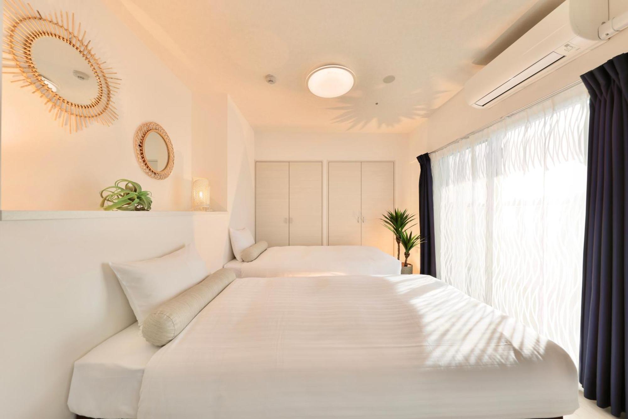 Aparthotel クリスタルエグゼ南紀白浜2 Shirahama Zewnętrze zdjęcie