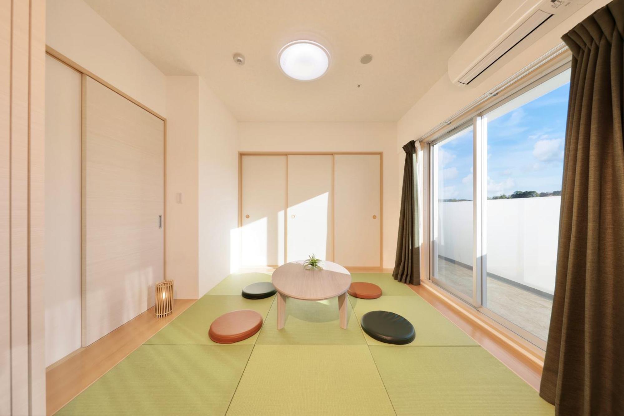 Aparthotel クリスタルエグゼ南紀白浜2 Shirahama Zewnętrze zdjęcie
