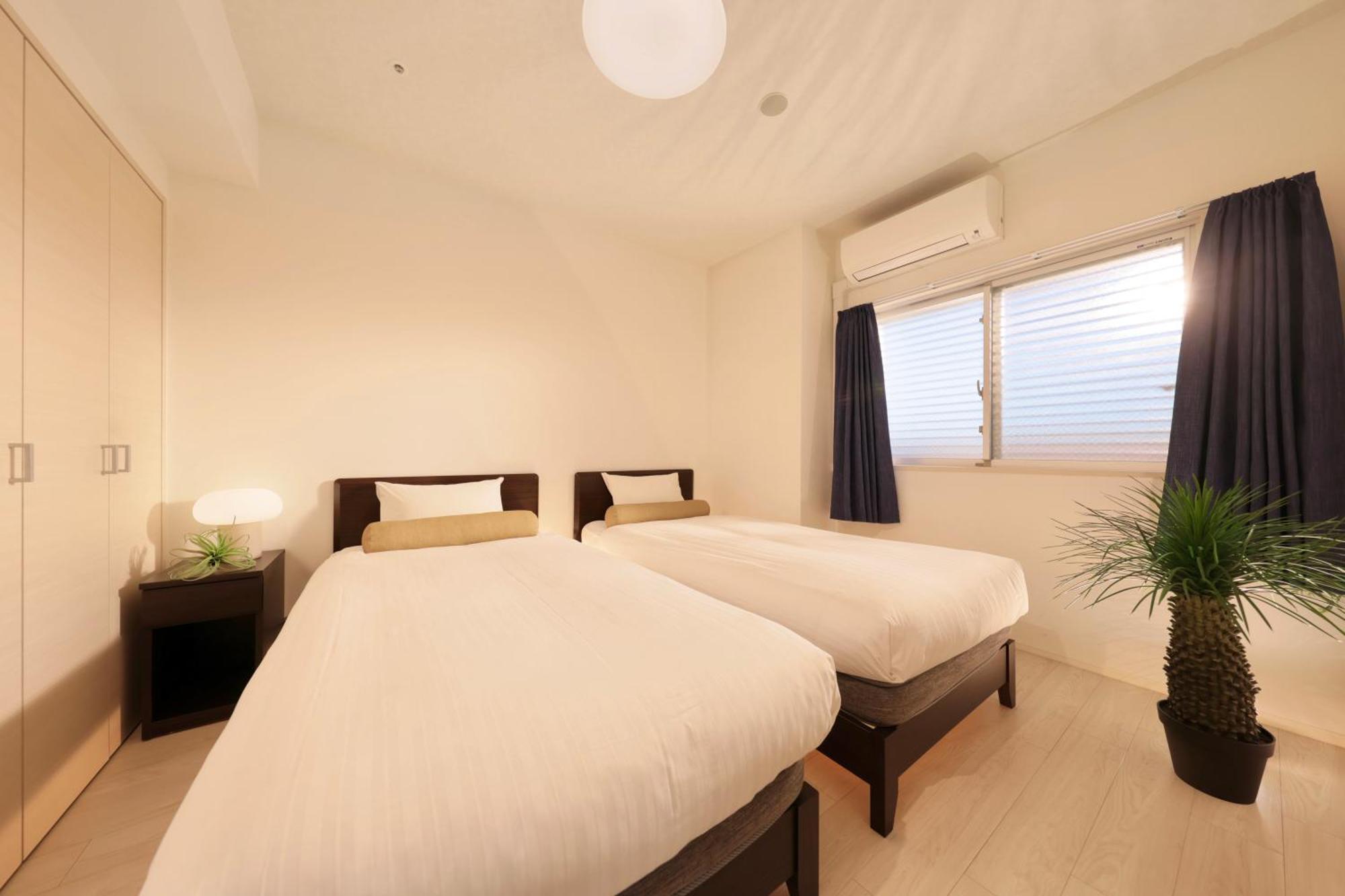 Aparthotel クリスタルエグゼ南紀白浜2 Shirahama Zewnętrze zdjęcie