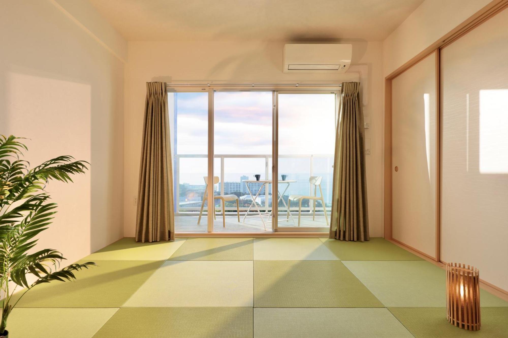 Aparthotel クリスタルエグゼ南紀白浜2 Shirahama Zewnętrze zdjęcie