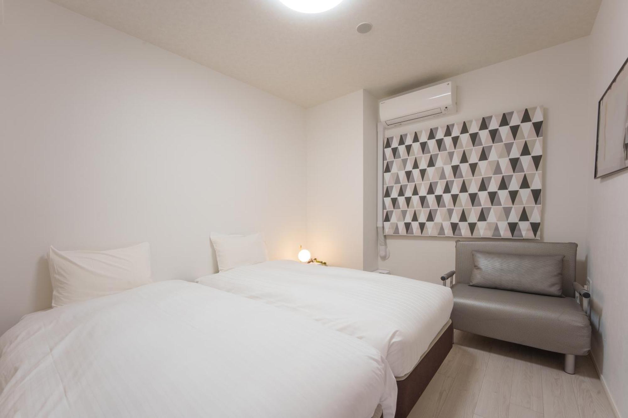 Aparthotel クリスタルエグゼ南紀白浜2 Shirahama Zewnętrze zdjęcie