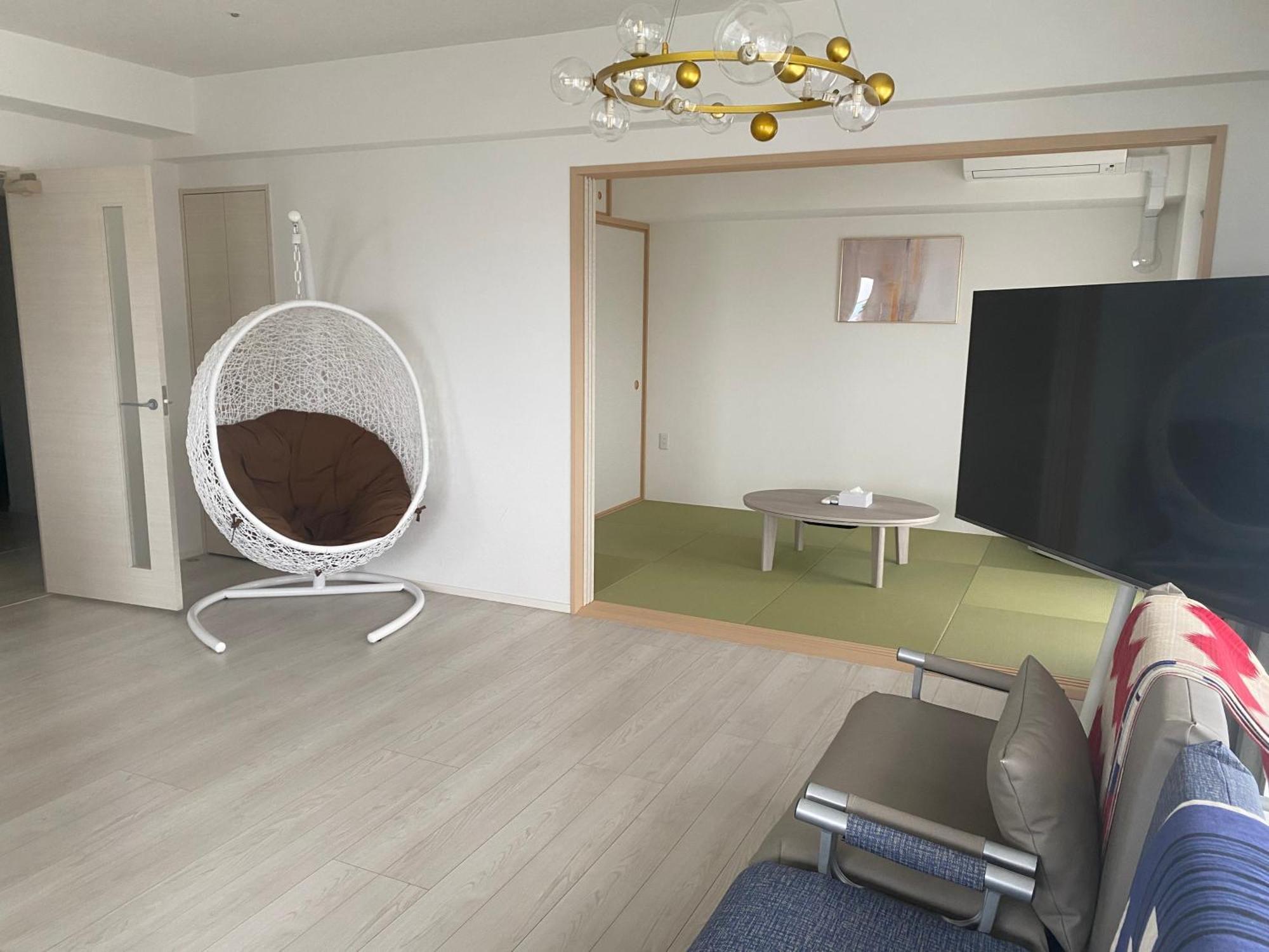Aparthotel クリスタルエグゼ南紀白浜2 Shirahama Zewnętrze zdjęcie