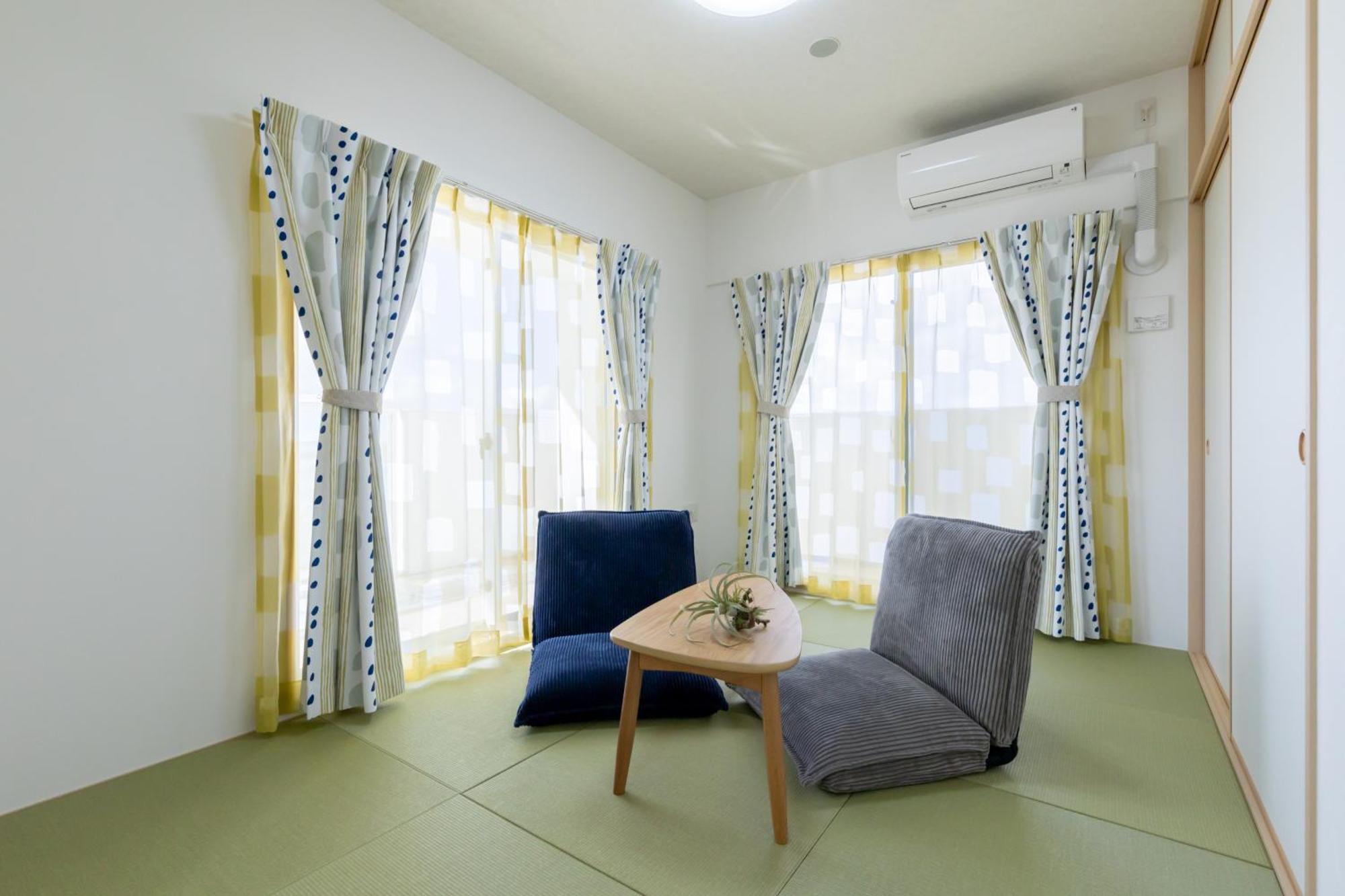 Aparthotel クリスタルエグゼ南紀白浜2 Shirahama Pokój zdjęcie