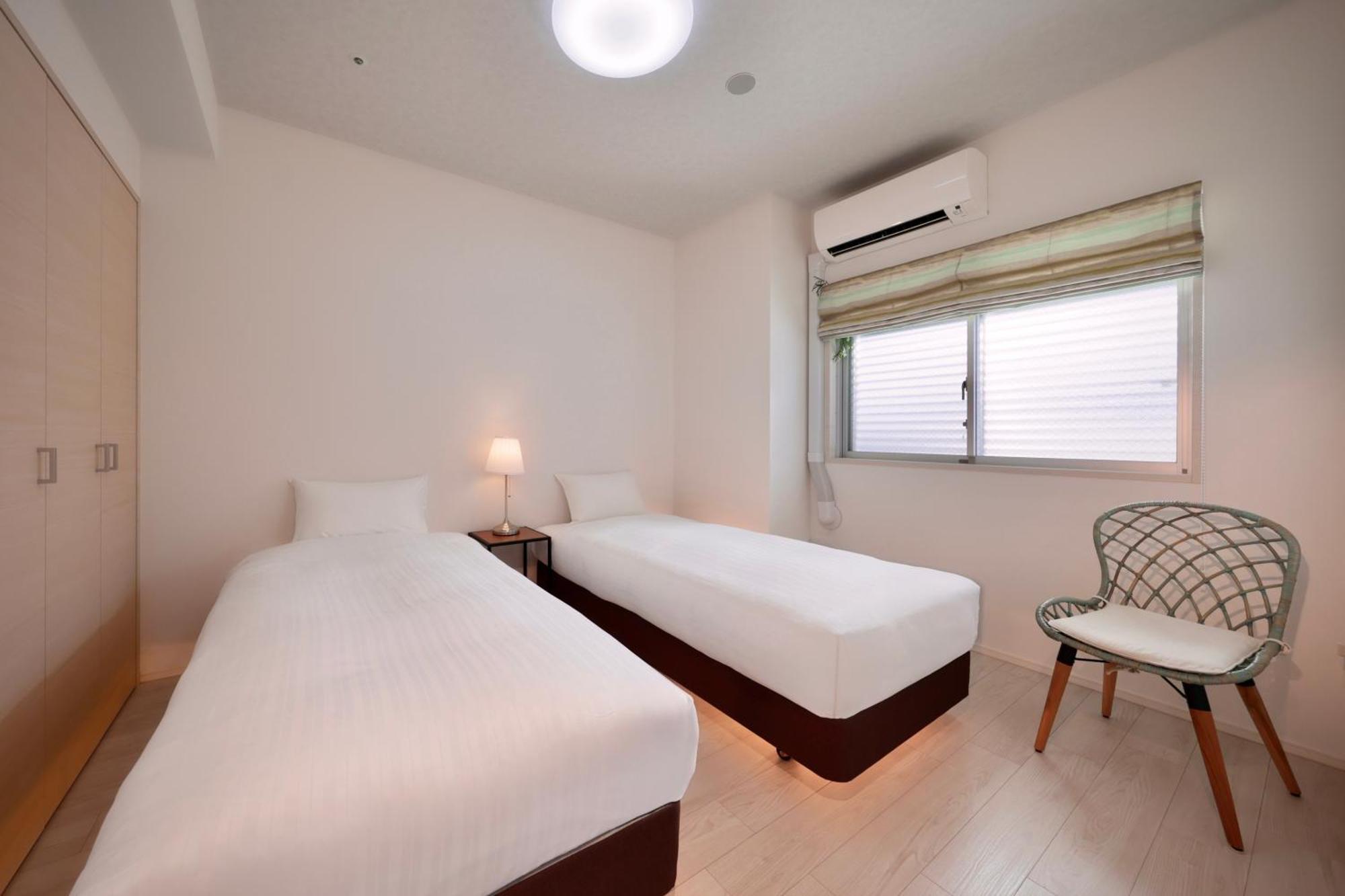 Aparthotel クリスタルエグゼ南紀白浜2 Shirahama Zewnętrze zdjęcie