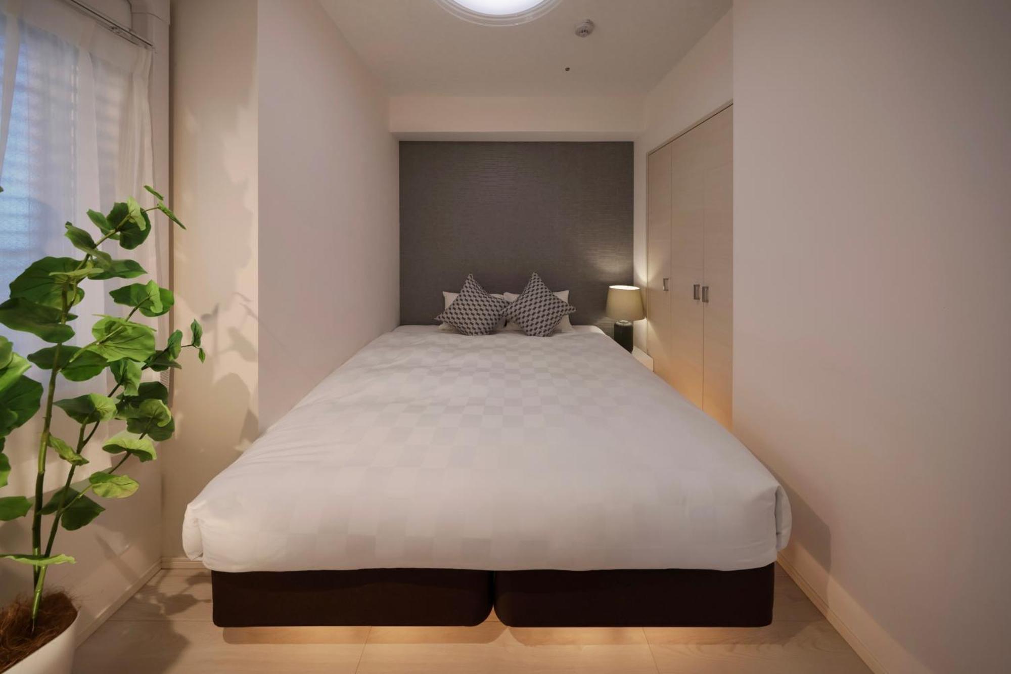 Aparthotel クリスタルエグゼ南紀白浜2 Shirahama Zewnętrze zdjęcie