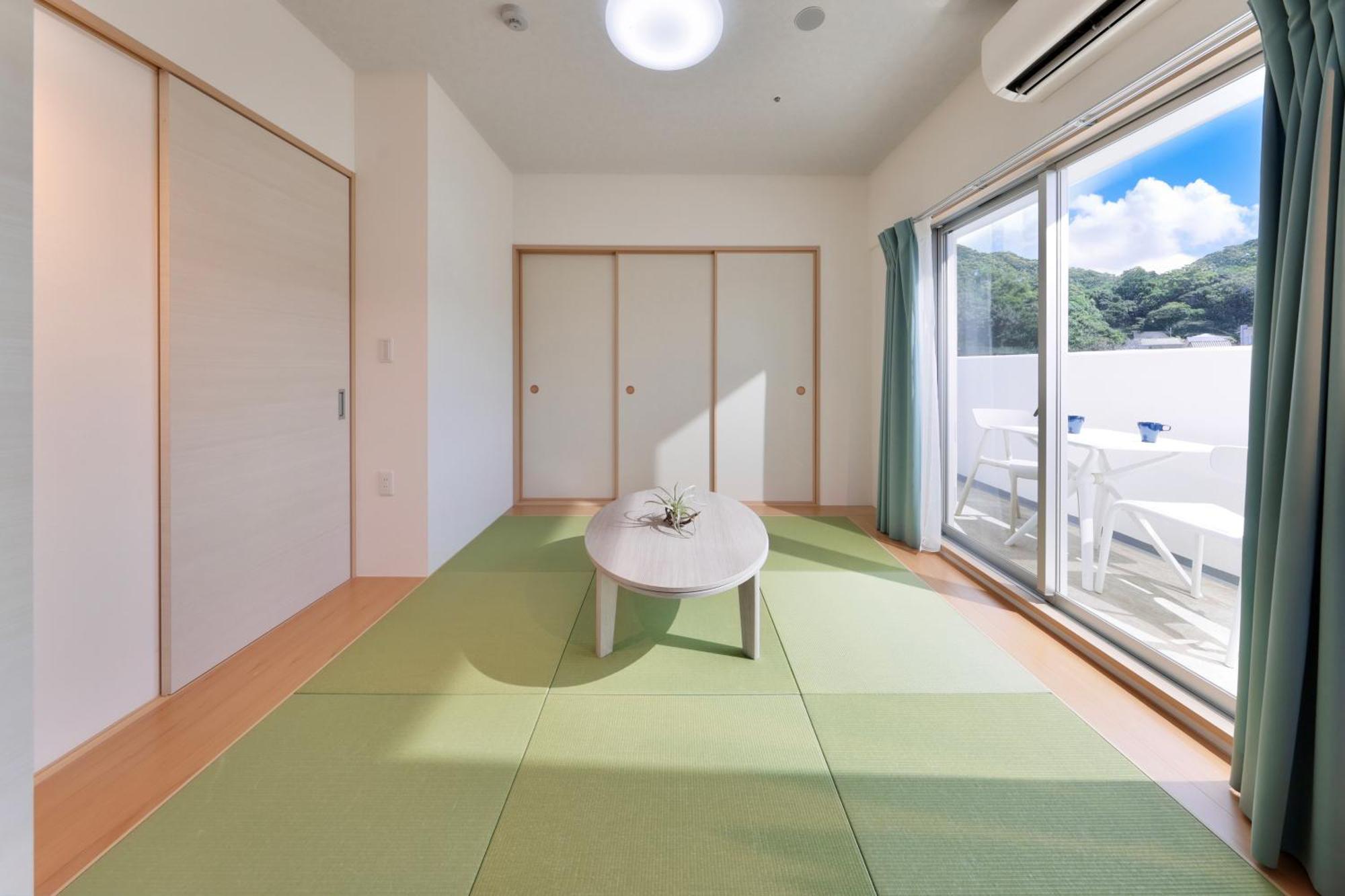 Aparthotel クリスタルエグゼ南紀白浜2 Shirahama Zewnętrze zdjęcie